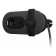 Веб камера Logitech Brio 100 FHD Черный (960-001585)