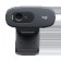 Веб-камера Logitech HD Webcam C270