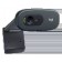 Веб-камера Logitech HD Webcam C270