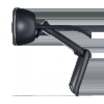 Веб-камера Logitech HD Webcam C270-2