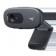 Веб-камера Logitech HD Webcam C270