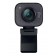 Веб-камера Logitech StreamCam Graphite 1080p/60fps автофокус угол обзора 78° (960-001281)
