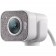 Веб-камера Logitech StreamCam White (960-001297)