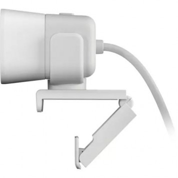Веб-камера Logitech StreamCam White (960-001297)-3