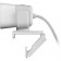 Веб-камера Logitech StreamCam White (960-001297)