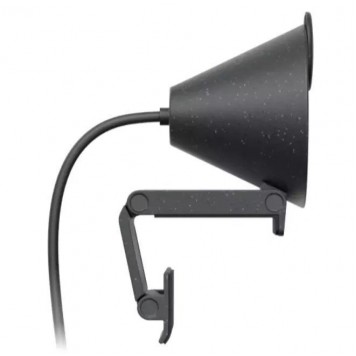 Вэб-камера LOGITECH Brio 300 Full HD Black (960-001438)-3