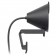 Вэб-камера LOGITECH Brio 300 Full HD Black (960-001438)