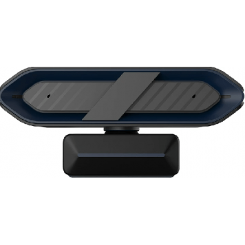 Веб-камера Lorgar Rapax 701 Streaming 2K Blue-2