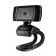 Веб-камера Trust Trino HD Video Webcam 1280x720