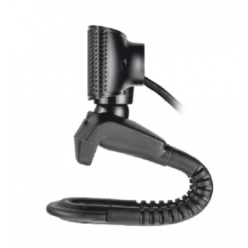 Веб-камера Trust Trino HD Video Webcam 1280x720-2