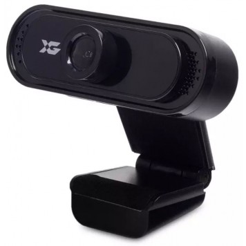 Веб-Камера X-Game XW-79
