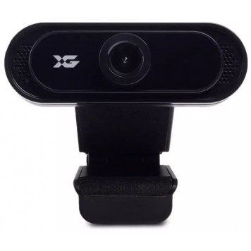 Веб-Камера X-Game XW-79-1