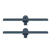 Веб-Камера XG 1BC Camera