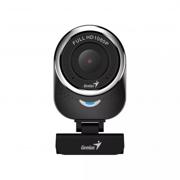 Вэбкамера Genius RSQCam 6000 Full HD 1080p  30 кадров 360° MIC 32200002407