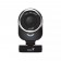 Вэбкамера Genius RSQCam 6000 Full HD 1080p  30 кадров 360° MIC 32200002407