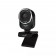 Вэбкамера Genius RSQCam 6000 Full HD 1080p  30 кадров 360° MIC 32200002407