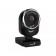Вэбкамера Genius RSQCam 6000 Full HD 1080p  30 кадров 360° MIC 32200002407