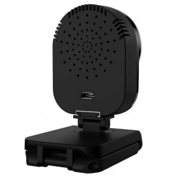 Вэбкамера Genius RSQCam 6000 Full HD 1080p  30 кадров 360° MIC 32200002407-3