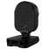 Вэбкамера Genius RSQCam 6000 Full HD 1080p  30 кадров 360° MIC 32200002407