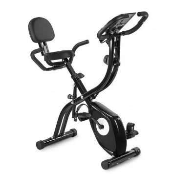 Велотренажер Kitfort КТ-6442 2 в 1