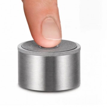 Венчик для взбивания Kitfort КТ-7468-3