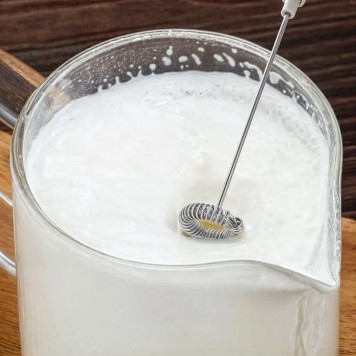 Венчик для взбивания Kitfort КТ-7468-4