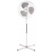 Вентилятор ARDESTO FN-1608CW белый