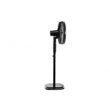 Вентилятор Centek CT-5026 Black-1