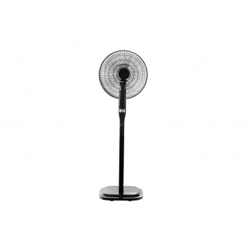 Вентилятор Centek CT-5026 Black-2