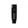 Вентилятор Centek CT-5026 Black