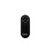 Вентилятор Centek CT-5026 Black