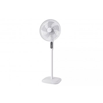 Вентилятор Centek/ CT-5026 White-1