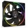 Вентилятор для компьютерного корпуса Bequiet! Light Wings 120mm PWM ARGB