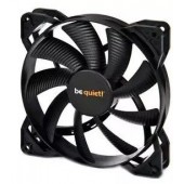 Вентилятор для компьютерного корпуса Bequiet! Pure Wings 2 120mm PWM