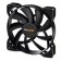 Вентилятор для компьютерного корпуса Bequiet! Pure Wings 2 120mm PWM