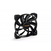 Вентилятор для компьютерного корпуса Bequiet! Pure Wings 2 140mm PWM high-speed