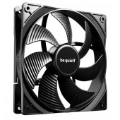 Вентилятор для компьютерного корпуса Bequiet! Pure Wings 3 140mm PWM