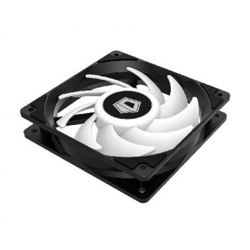 Вентилятор для корпуса ID-Cooling DF-12025-ARGB-XT 120mm-2