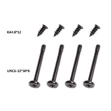 Вентилятор для корпуса ID-Cooling DF-12025-ARGB-XT 120mm-3