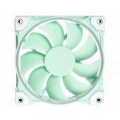 Вентилятор для корпуса ID-Cooling ZF-12025-Mint