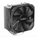 Вентилятор для процессора PCCooler PALADIN 400 TDP 200W 4-pin LGA Intel/AMD PALADIN 400 Black