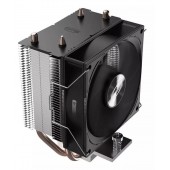 Вентилятор для процессора PCCooler R200