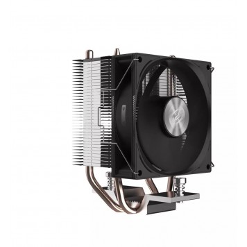 Вентилятор для процессора PCCooler R200-1