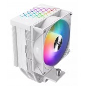 Вентилятор для процессора PCCooler R400 ARGB WH