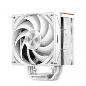 Вентилятор для процессора PCCooler RZ400 V2 WH TDP 245W 4-pin LGA Intel/AMD RZ400 V2 WH