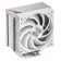 Вентилятор для процессора PCCooler RZ500 WH TDP 250W 4-pin LGA Intel 115X/1200/1700/1851 AMD AM4/AM5