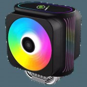 Вентилятор GameMax Gamma 600 RGB
