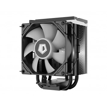 Вентилятор ID-Cooling SE-914-XT ARGB V2