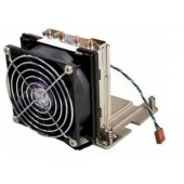 Вентилятор (Кулер) для корпуса Lenovo ThinkSystem V3 1U 4F17A14488