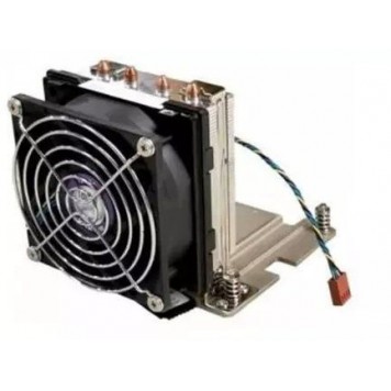 Вентилятор (Кулер) для корпуса Lenovo ThinkSystem V3 1U 4F17A14488
